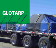 glotarp