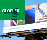 gloflex