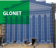 glonet