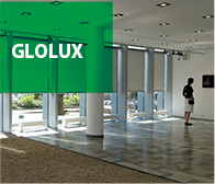 glolux