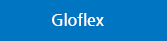 gloflex