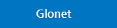 glonet