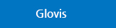 glovis